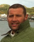 Darren - Roofing Expert